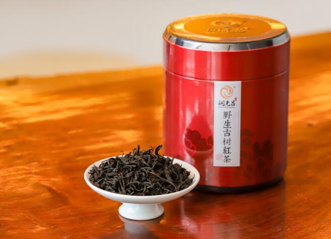 紅茶葉價(jià)格,紅茶可以做口糧茶嗎？什么價(jià)位的茶是口糧茶？