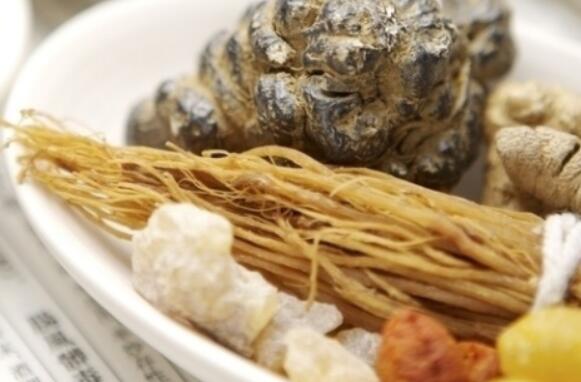 羚角鉤藤湯、天麻鉤藤飲和鎮(zhèn)肝熄風(fēng)湯的比較