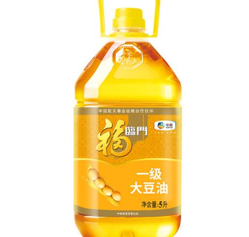 福臨門食用油是哪個(gè)國(guó)家的？