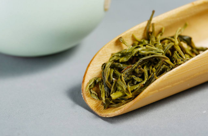 吳裕泰茶葉官方網(wǎng)上商城怎么樣