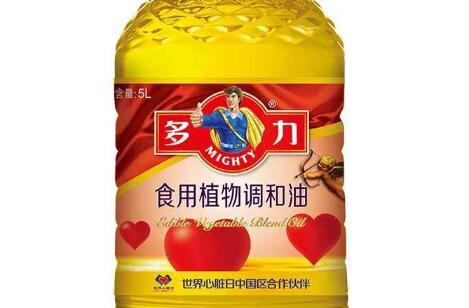 葵花籽油菜籽油區(qū)別？