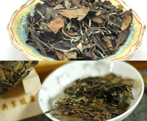 壽眉茶怎么存放？壽眉茶存放方式推薦