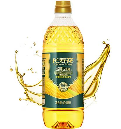 目前市場茶油價(jià)是多少(茶油價(jià)格2021)