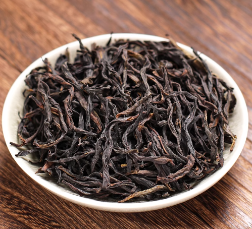 茶葉一兩多少錢(茶葉一兩多少錢好)