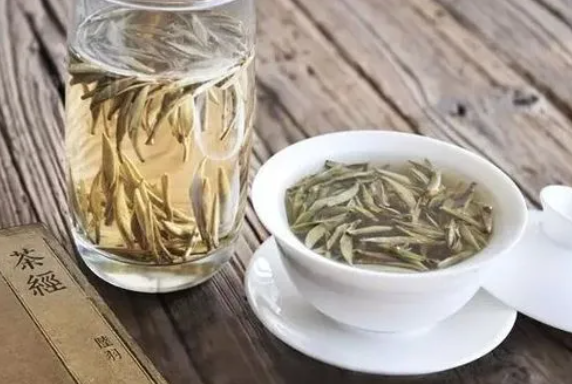 茶的分類？怎么才能品出好茶來(lái)？