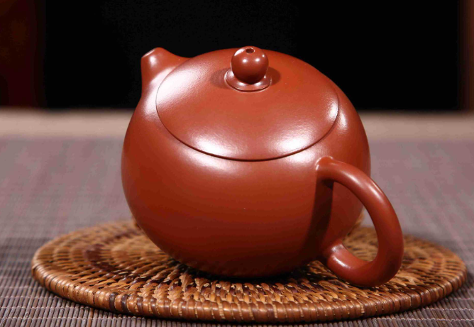 愛(ài)茶人，茶臺(tái)上必備的6款茶具